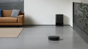 ECOVACS launches DEEBOT X8 MAX PRO OMNI and T80 OMNI in Australia with up to $1,100 off at launch