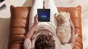 OPPO Find N6 pre-sale begins in Australia with exclusive launch offers