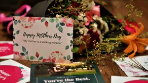 Mother's Day 2026: Every deal Worth Knowing About