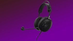 Sony INZONE H6 Air open-back gaming headset lands in Australia