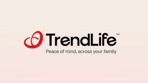 Trend Micro rebrands consumer division as TrendLife, launches family AI companion Kaleida