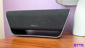 Sprout Immerse 2 review: It’s three products in one, and two of them work really well
