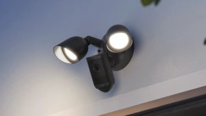 Ring completes its 2K glow-up with new spotlight and floodlight cameras