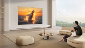 Dot points: TCL's 2026 SQD-Mini LED range is here just in time for World Cup season