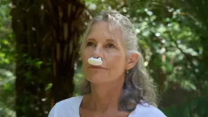 AirPods for your nostrils? Meet the drug-free hayfever fix from New Zealand