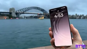 OPPO Find N6 review: An exceptional straight shooter