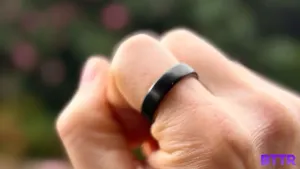 Oura Ring 5 review: Small ring, big subscription