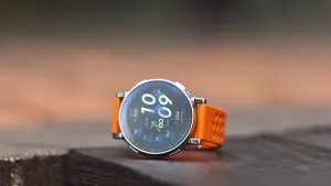 Amazfit's Australian debut is all about training smarter, not harder