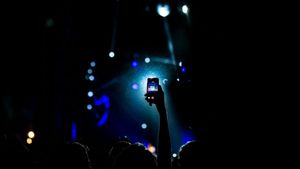 The best mobile phones I've tested for 2026