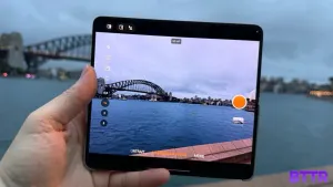 These are the best foldable phones you can buy in Australia in 2026