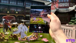 Samsung Galaxy Z Fold8 review: A mini tablet that folds into your pocket