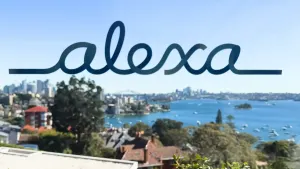 Alexa finally grows up: Alexa+ has landed in Australia