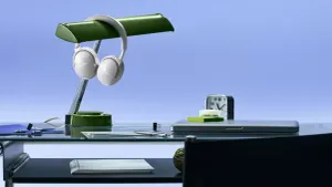 Bose's QuietComfort Headphones get louder colours and quieter cancellation