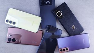 What are the key differences between flagship, mid-range and budget smartphones?