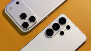 iOS vs Android compared: The key differences that matter