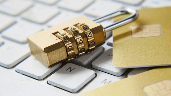 Antivirus & Security