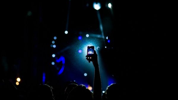 The best mobile phones I've tested for 2026