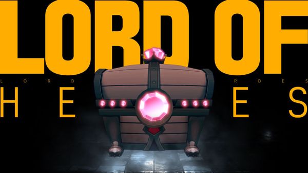 [Event] Mystic Beast OST 「Show Mic The Money」