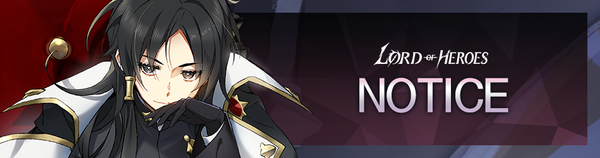 [Notice] Contract Hero Grand Alchemy & Bulwark Set Option Issue