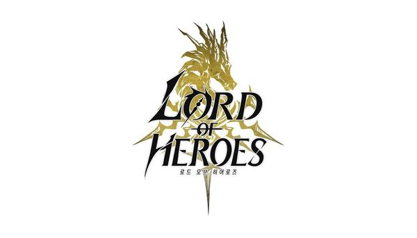 [Notice] News from Lord of Heroes Team