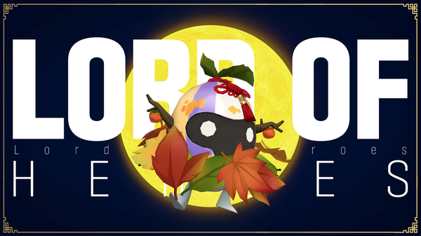 [BGM] Harvest Piyo OST 「Arirang Piyo」!