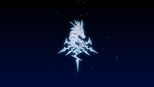 [OST] OST Part 2, Janet Suhh- Us, in Memories Teaser