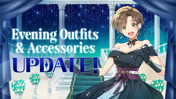 We will await you at the Silent Straits, your highness!