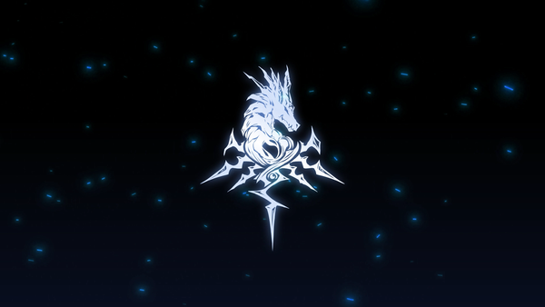 [OST] 3rd OST, Light Up! - LUCY Teaser