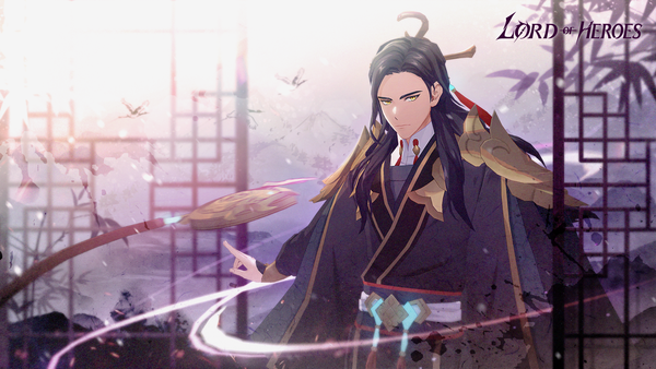 Avillon Post : March