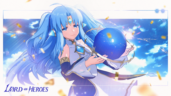 Avillon Post : April