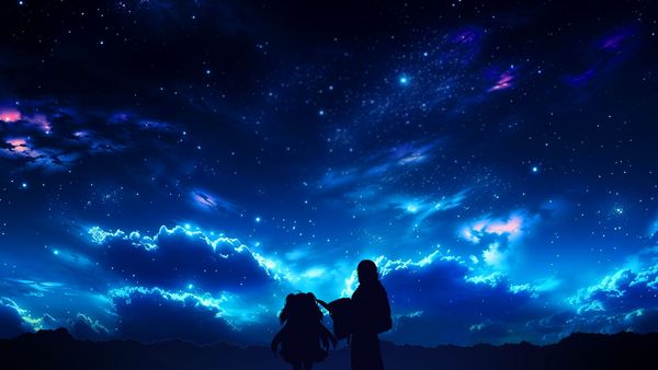 [Coupon] Surprise! Coupon for All!