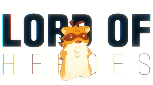 [Soundtrack] Bounty Party Popo : PO PEEP PO PEEP