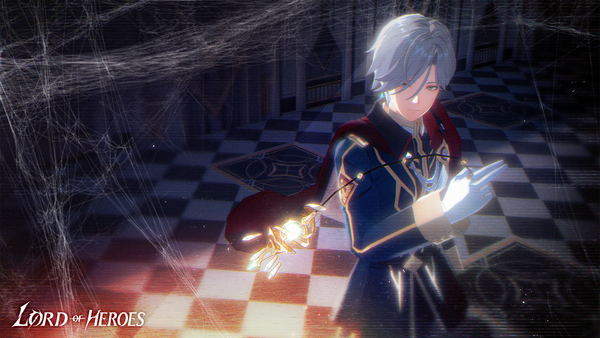 Avillon Post : October