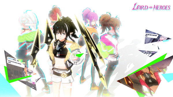 Avillon Post : December