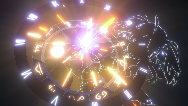 [Notice] June Featured Summon - Miriande (Earth)