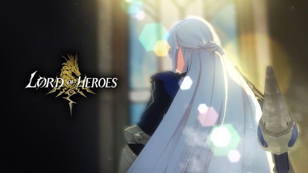 War of the Tyrants: Book of Truth Update Coming Soon