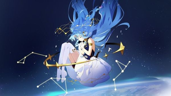 [Notice] Update Maintenance – October 23