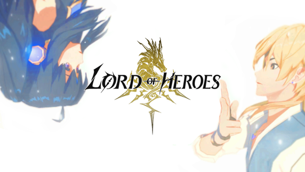 A Special Guest? | 5th Anniversary Update Sneak Peek