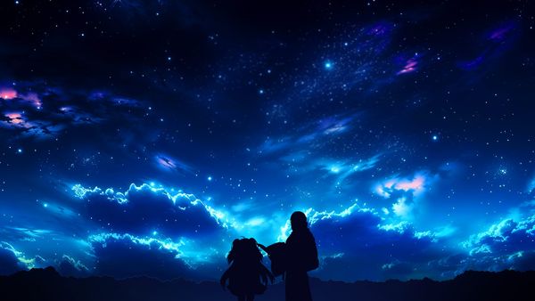 [Event] LoH 5 Anniversary Events