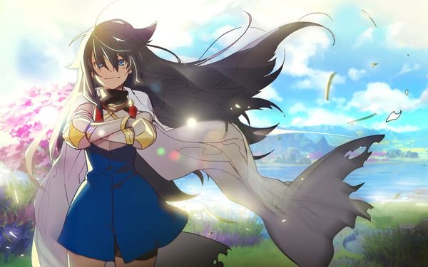 [Coupon] Surprise Summer Coupons!