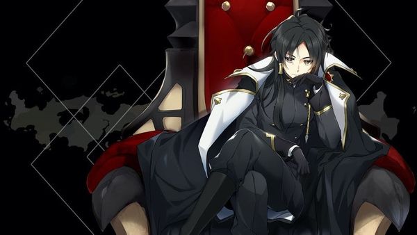 [Notice] Maintenance Extended - Oct 23rd