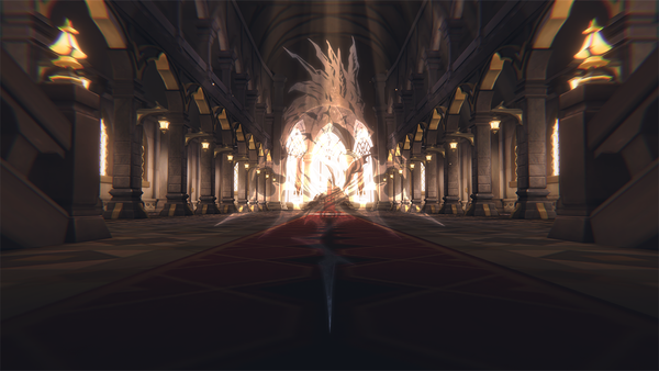 [Gallery] 6th Anniversary Celebration Video