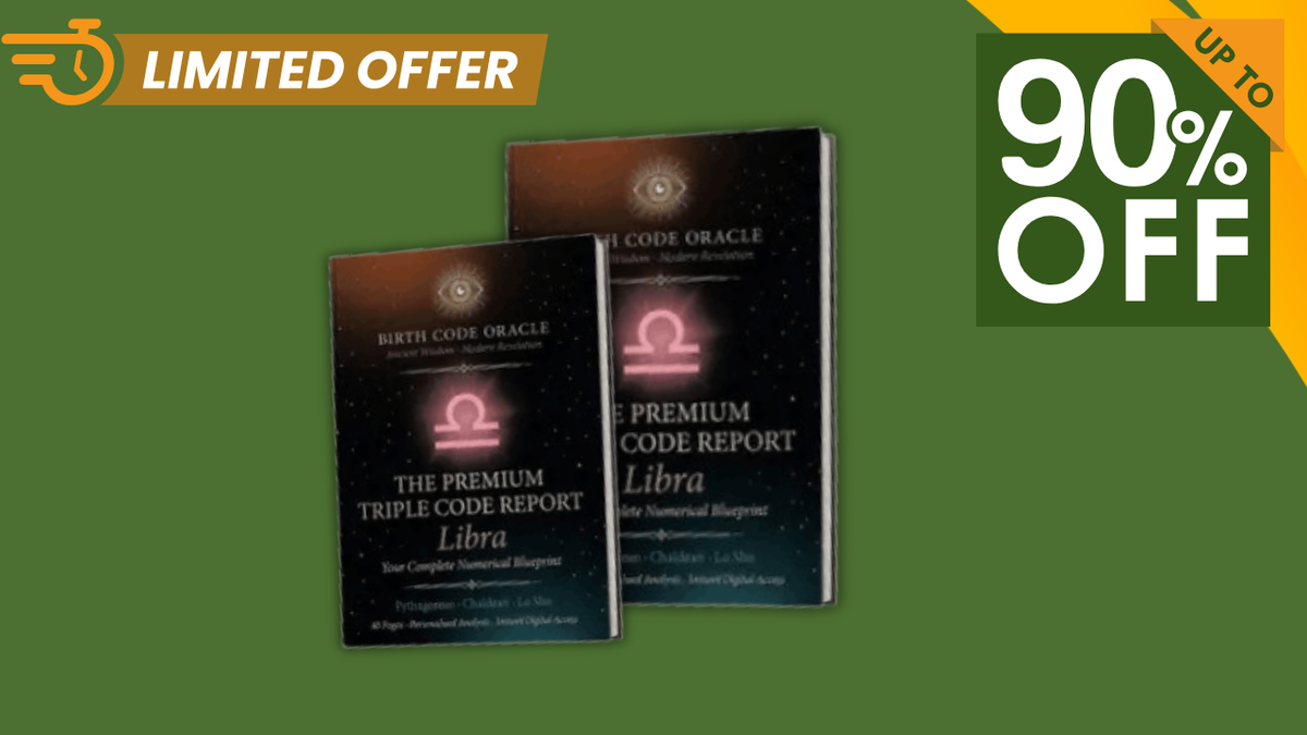 5 Jaw-Dropping Lies About Birth Code Oracle Reviews and Complaints 2026 USA — Exposed! (You Won’t Believe What They’re Hiding)