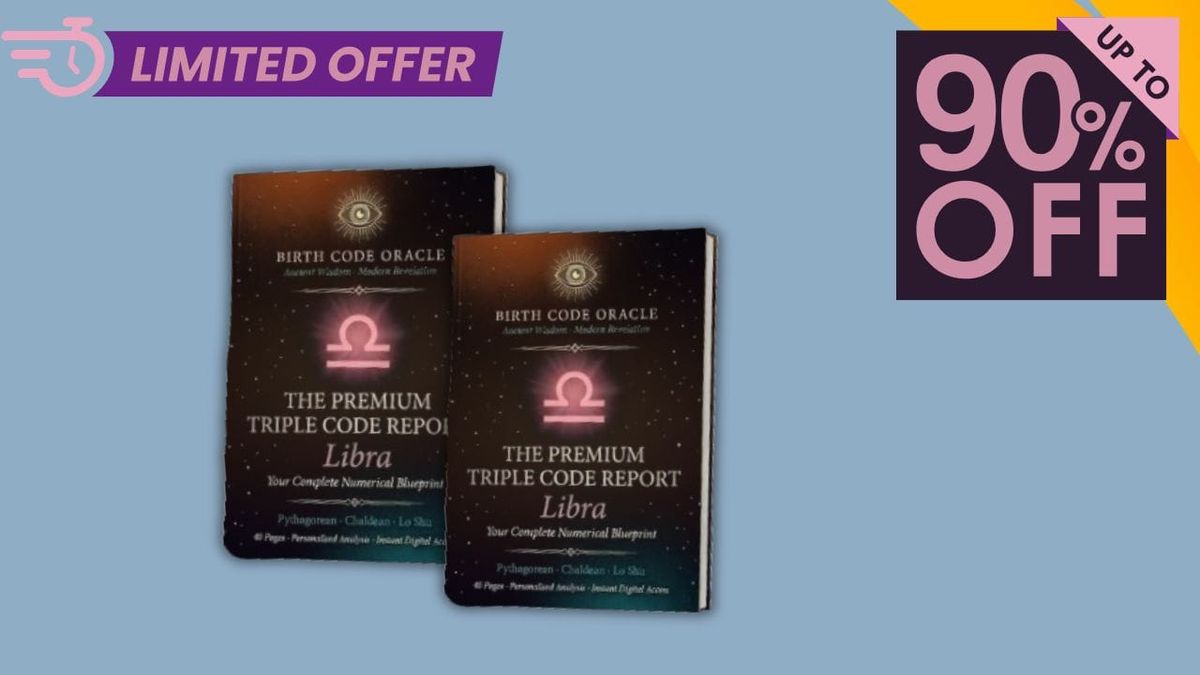Birth Code Oracle Reviews 2026 USA: 5 Lies You’ve Been Told—And The Real Truth About What Actually Works (Spoiler: It’s Not What You Think!)