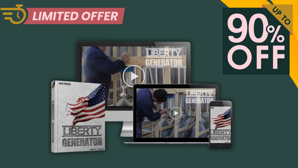 11 Most Misleading Liberty Generator Advice in USA (2026) — I Read Them All So You Don’t Ruin Your Expectations