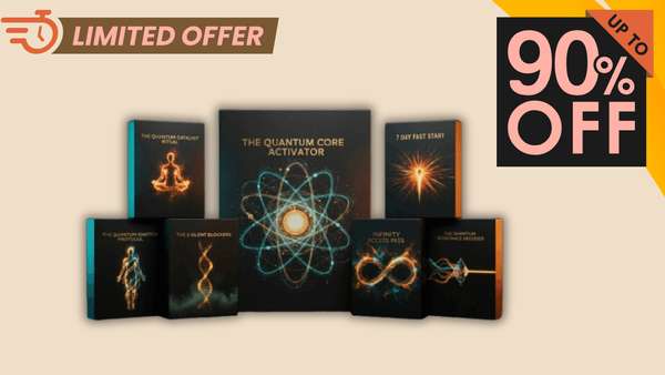 12 Worst Quantum Core Activator Advice Trends (2026 USA) — I Fell For Them… Then Realized (Too Late?)