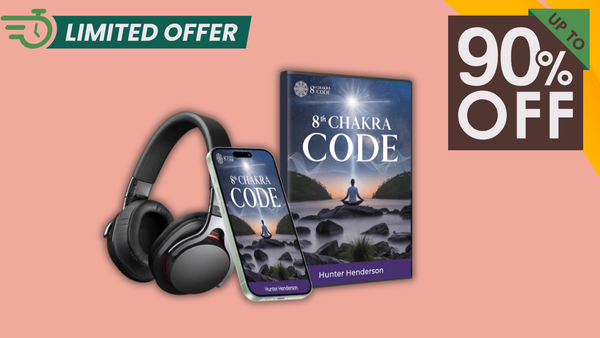 7 Overhyped Myths About Advanced Mitochondrial Formula Reviews and Complaints 2026 USA (What Everyone Gets Wrong, Seriously)
