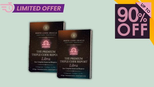 Birth Code Oracle Reviews 2026 USA: 5 Overhyped Myths You’ve Been Told—and Why They’re Totally Wrong!