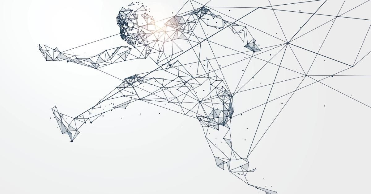 The Data Game: How Sporting Analytics is Reshaping Business Thinking & Strategy