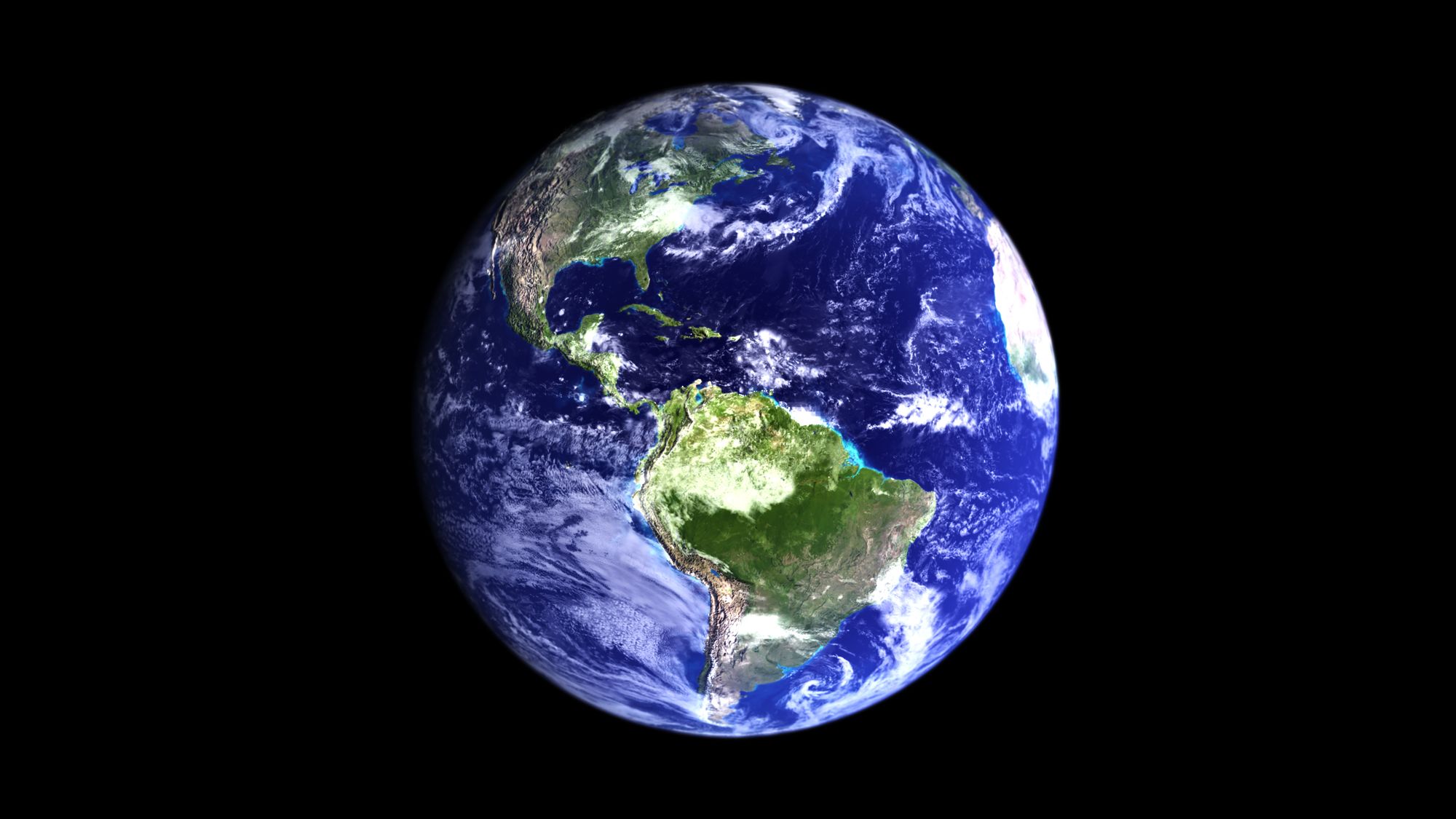 Why Is It So Easy To Harm People and the Planet?